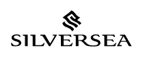 Silversea Cruises Logo