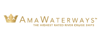 AmaWaterways Logo