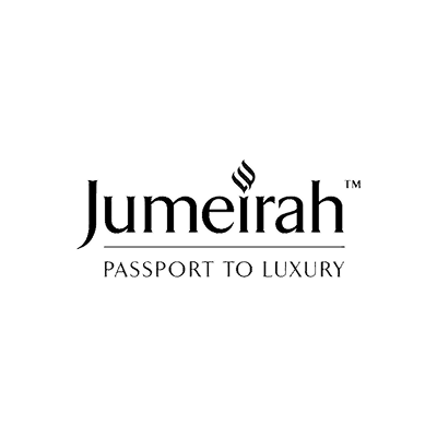 Jumeirah