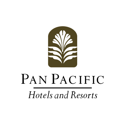 Pan Pacific