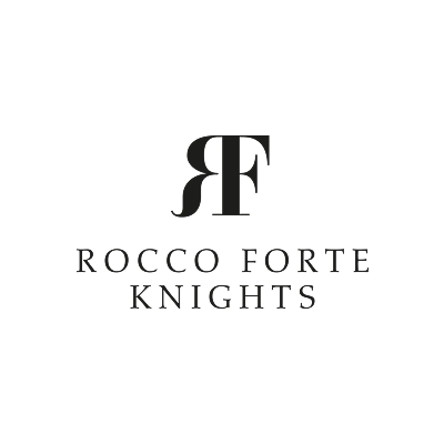 Rocco Forte