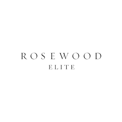 Rosewood