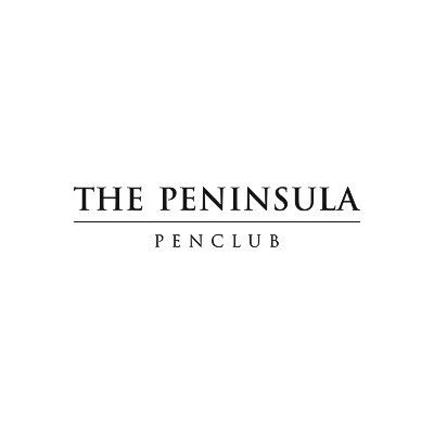 The Peninsula